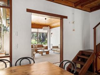The Bower House - Margaret River NEW - Margaret River - 3