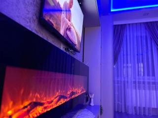 Brand New Apartment Main Road - Chişinău - 0