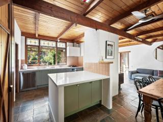 The Bower House - Margaret River NEW - Margaret River - 8