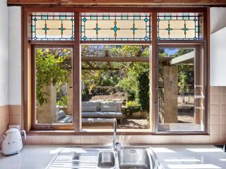 The Bower House - Margaret River NEW - Margaret River - 6