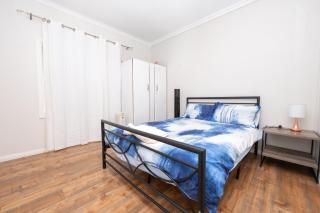 29 - Corio - 4