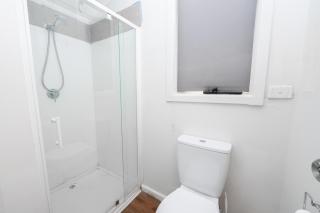 Classic decor, freshly painted 3 by 2 quiet home - Corio - 5
