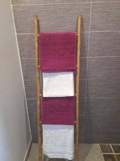 Villa Queen Diamond - 4