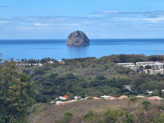 Villa Queen Diamond - Le Diamant - 7