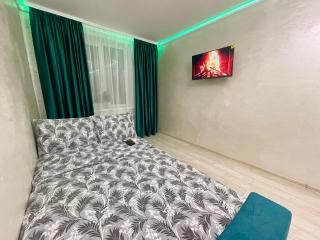 New Luxury apartment Not far from the Airport - 5