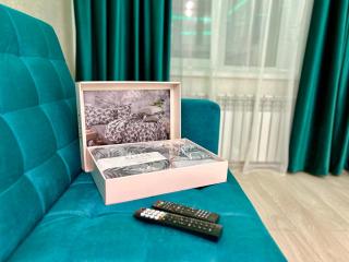 New Luxury apartment Not far from the Airport - 4