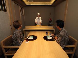 Arima Onsen ShikinoIrodori Hatago - Kobe - 7