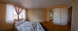 Casa Anthony - Cuenca - 2