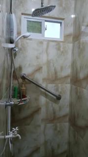 Sillero Painting Gallery and Hostel - Dumaguete - 3