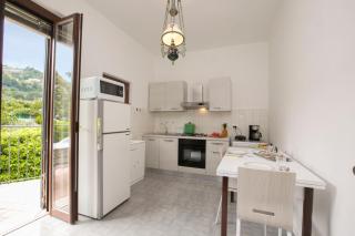 Villa Alberti Appartamento Emma - Happy Rentals - Salò - 7