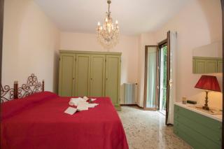 Villa Alberti Appartamento Emma - Happy Rentals - Salò - 5