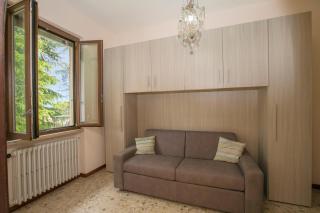 Villa Alberti Appartamento Emma - Happy Rentals - Salò - 2