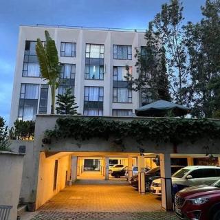 Legatus Cozy Studios (B) - 4