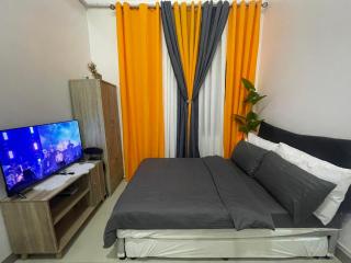 South Residences - Manila - 7