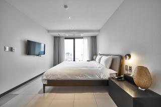 Lareem Boutique Hotel - Seogwipo - 9