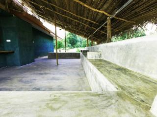 Ritigalafoothills - Habarana - 8
