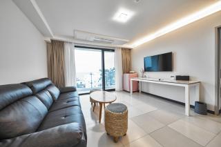 Lareem Boutique Hotel - Seogwipo - 1