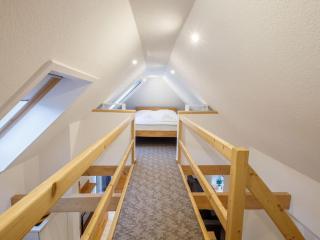 Exclusief Tiny House - Buxtehude - 3