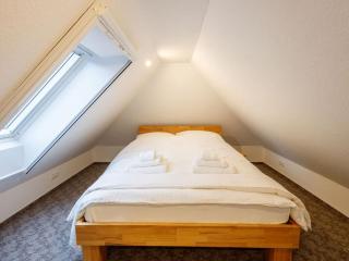 Exclusief Tiny House - Buxtehude - 2