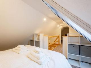 Exclusief Tiny House - Buxtehude - 1
