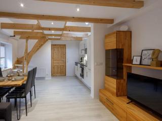 Exclusief Tiny House - Buxtehude - 8