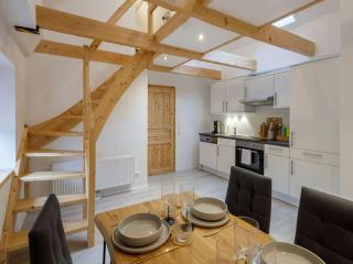 Exclusief Tiny House - Buxtehude - 6