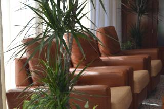 Hotel Sant Jordi - Tarragona - 1