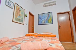 Epicenter Apartments Split - Split - 3