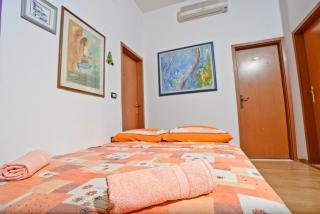 Epicenter Apartments Split - Split - 2