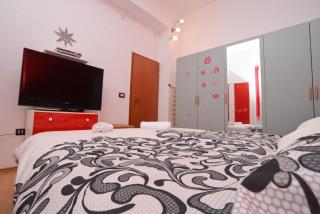 Epicenter Apartments Split - 5