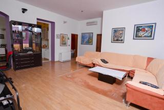 Epicenter Apartments Split - Split - 9