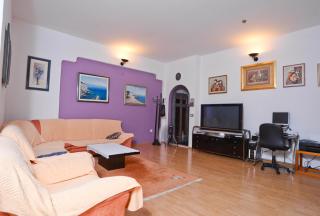 Epicenter Apartments Split - Split - 8