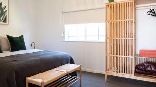Bendy Beach House - Manyana - 1