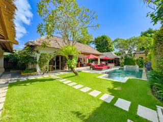 Villa Bugis Seminyak - Seminyak - 5