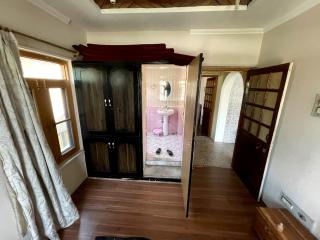 New Aashiyana Homestay - Baghwānpur - 2