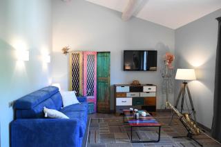 Profitez de la quiétude en bord de rivière, à 5 min du centre ville - 8