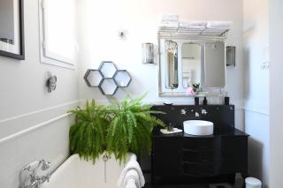 Profitez de la quiétude en bord de rivière, à 5 min du centre ville - 4