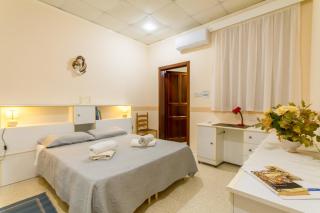 Sunny Maltese townhouse Madonnina Kalkara - Happy Rentals - Kalkara - 7