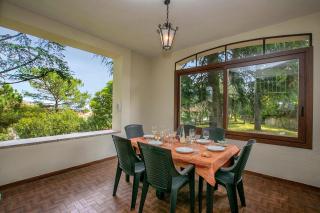 Villa Alberti Appartamento Bruna - Happy Rentals - Salò - 0