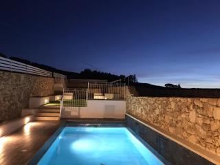 Charming and Tranquil House - Għasri - 0
