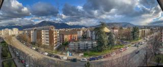 CIEL MONTAGNARD - Apartment with mountain views - Annecy - 4