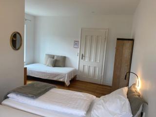 Die Strumpffabrik - Guesthouse - Kerpen - 2