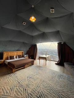 Menin house - Almaty - 9