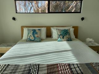 Windance - Augusta - 7
