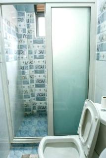 City View No 5, Mawanda Road. - 8