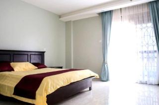 City View No 5, Mawanda Road. - 6