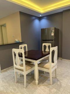 City View No 5, Mawanda Road. - 5