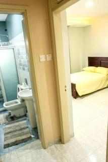 City View No 5, Mawanda Road. - 3