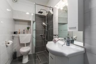 Studio More Mare - Rovinj - 4
