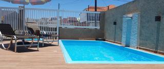Mar Doce Lar - 3